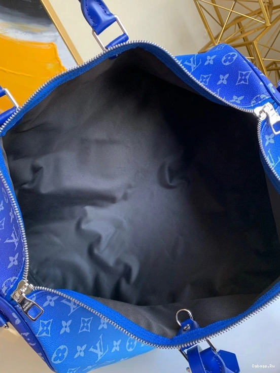 KEEPALL LOUIS VUITTON 50 0403